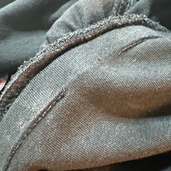 Free People FP Movement Hot Shot Sport Pants Size M - Picture 8 of 16